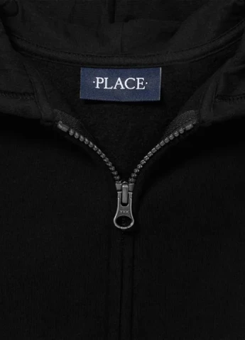 Толстовка The Children's Place (293940882)