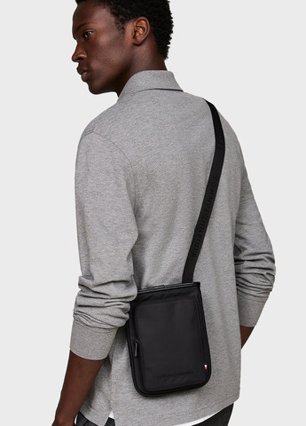 Сумка Tommy Hilfiger (315692299)