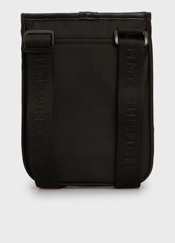 Сумка Tommy Hilfiger (315692299)