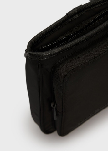 Сумка Tommy Hilfiger (315692299)