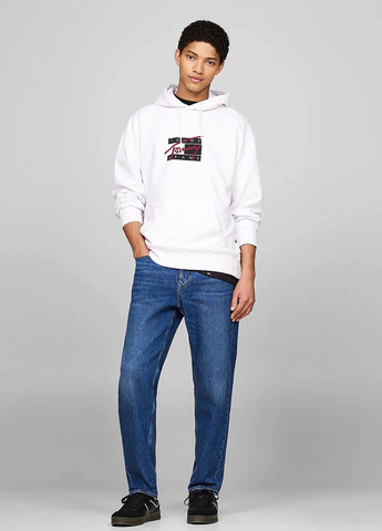 Худі Tommy Jeans (314984329)