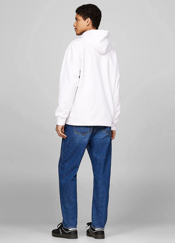 Худі Tommy Jeans (314984329)
