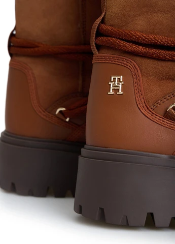 Черевики Tommy Hilfiger (315667238)