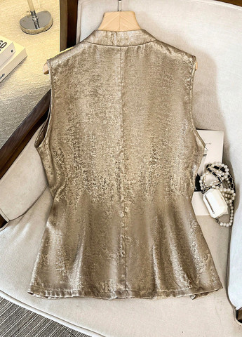 Жилет SHEIN (366092374)