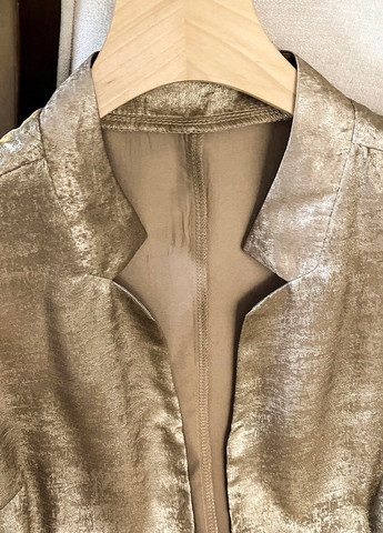 Жилет SHEIN (366092374)