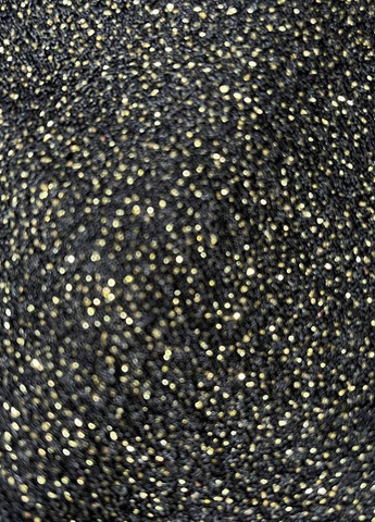 Чорна кежуал, святковий сукня футляр Gibson Latimer з візерунком "перець з сіллю"