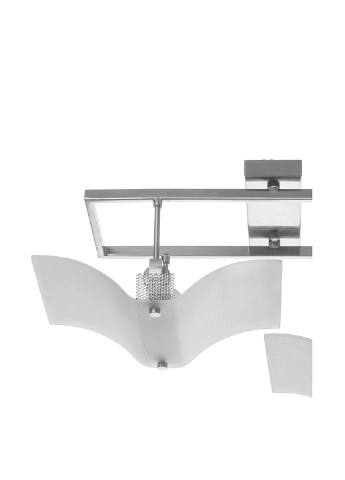 Люстра Brille (134970312)