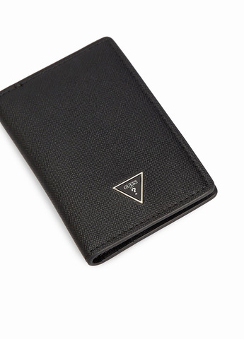 Кошелек Guess (306682155)