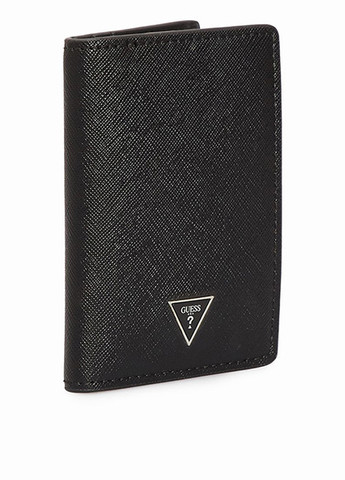Кошелек Guess (306682155)