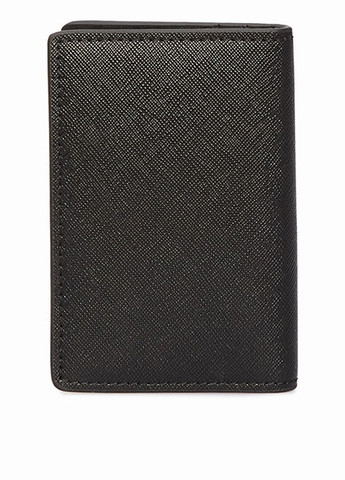 Кошелек Guess (306682155)