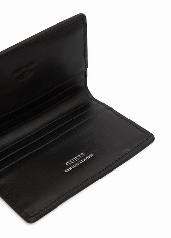 Кошелек Guess (306682155)
