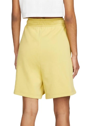 Шорты DM6750-304 Nike Sportswear Swoosh W Baller Shorts (327002743)