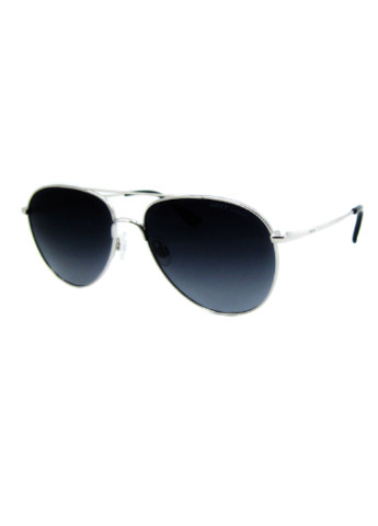 Солнцезащитные очки Mexx m6449 (253511643)