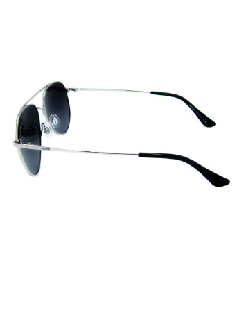 Сонцезахиснi окуляри Mexx m6449 (253511643)