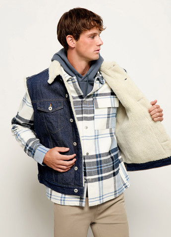 Сорочка Colin's (368132991)