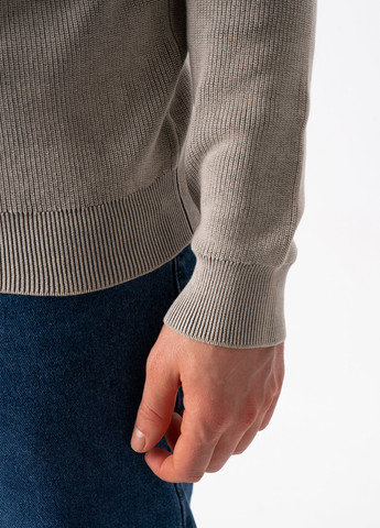 Кофта Trend Collection (369659931)