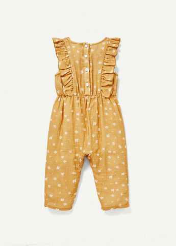 Комбинезон SHEIN (329544529)