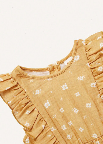 Комбинезон SHEIN (329544529)