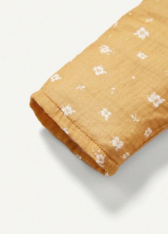 Комбинезон SHEIN (329544529)