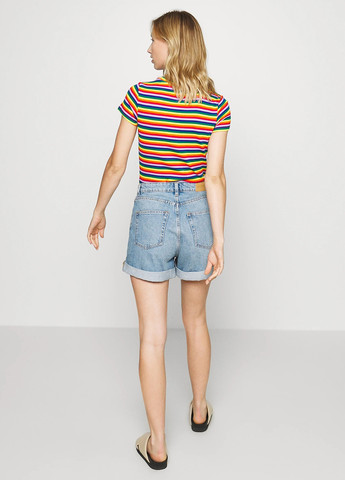 Шорти Monki (331768796)