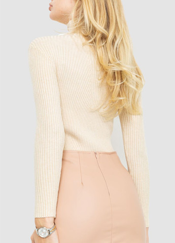 Гольф Ager (263140301)