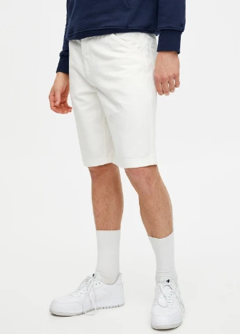 Шорти Pull&Bear (255425605)