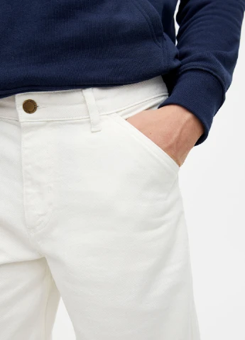 Шорти Pull&Bear (255425605)
