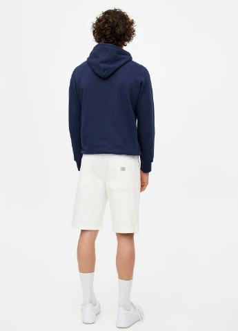 Шорти Pull&Bear (255425605)
