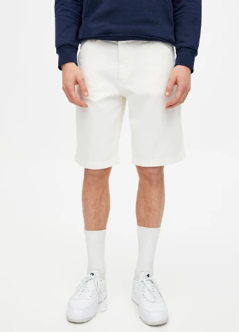 Шорти Pull&Bear (255425605)