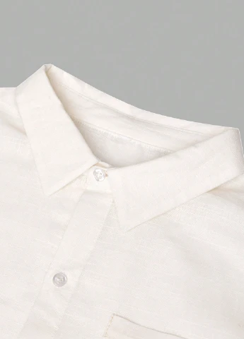 Сорочка SHEIN (311511345)