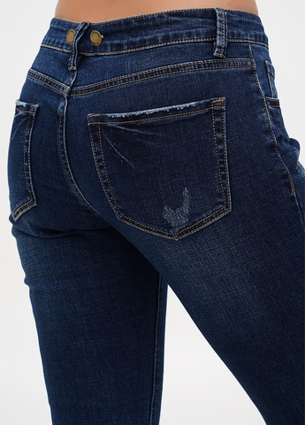 Джинси Minus - (302154881)