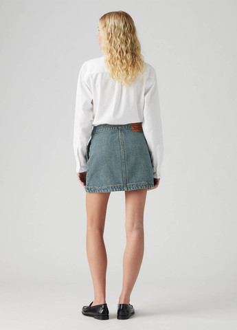 Спідниця Levi's (325922921)