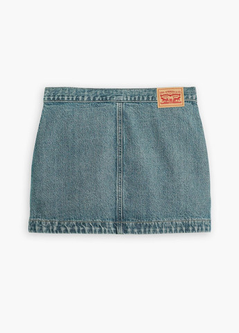 Спідниця Levi's (325922921)