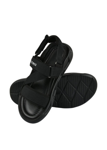 Сандалії Zojas Shoes (293275919)