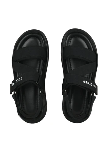 Сандалії Zojas Shoes (293275919)