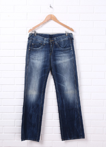 Джинси Pepe Jeans - (10506471)
