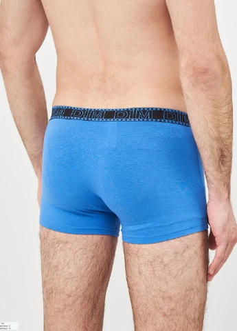 Труси Pull&Bear (220747317)
