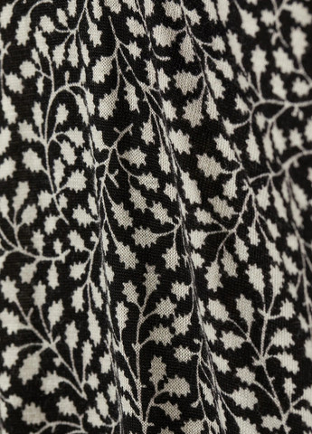 Штани для вагітних H&M (315625438)