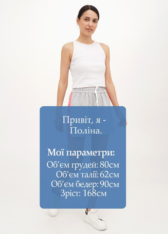 Шорты Joie Clair (326739207)