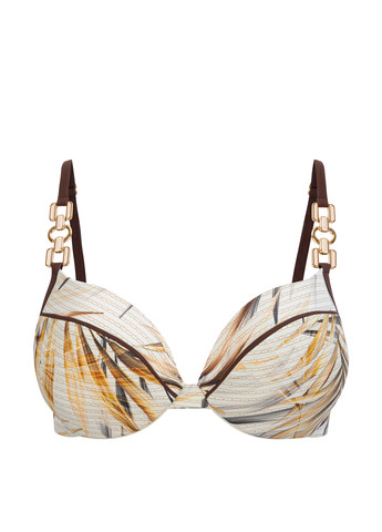 Купальний ліф Marc & André (349026734)