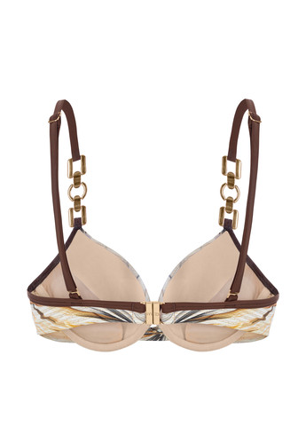 Купальний ліф Marc & André (349026734)