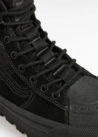 Черевики Vans MTE SK8-HI GORE-TEX (329148388)