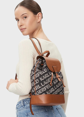 Рюкзак Karl Lagerfeld (347246798)