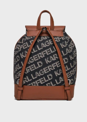 Рюкзак Karl Lagerfeld (347246798)