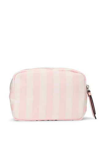 Косметичка, 16,5х8х11,5 см Victoria's Secret (367792265)