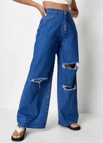 Джинси Missguided - (260390675)