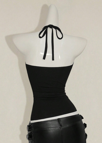 Майка SHEIN — 367436137