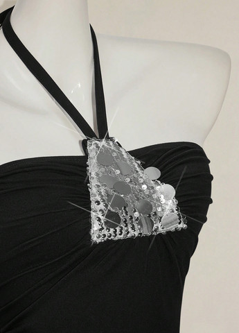 Майка SHEIN — 367436137