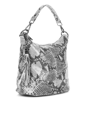 Сумка Diva's Bag (128506580)