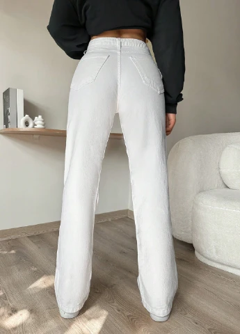 Джинсы SHEIN - (338796908)